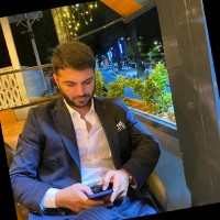 Veysel Koç Email