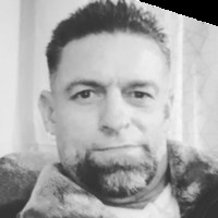 SitePro Solutions Employee James Fulbright's profile photo