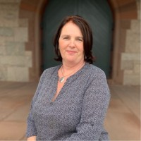 Rita's Catering Employee Niamh Field's profile photo