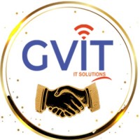 GVI Technology Employee None's profile photo