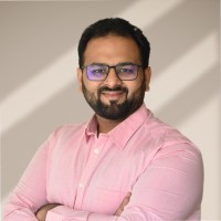 Cellworks Employee Deepak Lala's profile photo
