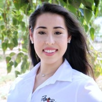 Victoria Lopez Email & Phone Number