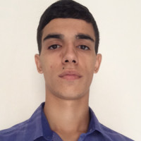 iRancho Employee Laert Furquin's profile photo