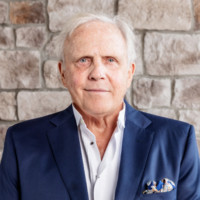 The Mann House Employee Charles Mann's profile photo