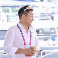 David Li Email