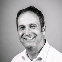 Schellekens & Schellekens professionals in zonwering Employee Hans Lam's profile photo