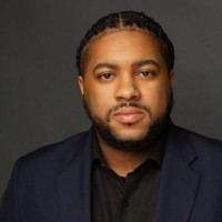 Allied Universal Employee Robert Dingle's profile photo