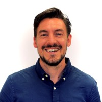 Brian Lastovich Email & Phone Number