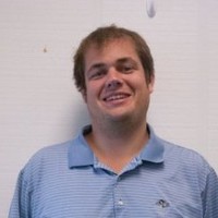 Ben Wiley Email & Phone Number