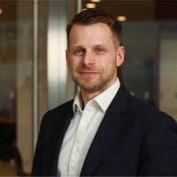 Simon Spencer Email & Phone Number