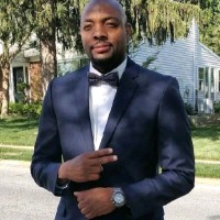 Dorian Bell
