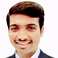 Ganesh Mane Email