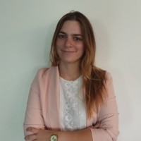 Didimo Employee Kelly Magalhães's profile photo