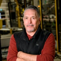 Coldstream Clear Employee Steve Starling's profile photo