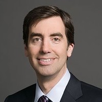 Autodesk Employee Pascal di Fronzo's profile photo