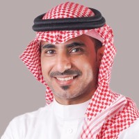 Sawary Employee Mohammed Alamoudi's profile photo