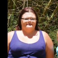 Bendtech Employee Jamie-Lee MacFie's profile photo