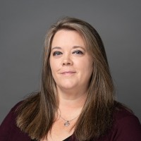 Perry Employee Jessica Spacca's profile photo