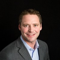 Jensen Hughes Employee Sean Lebel's profile photo