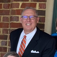 Virginia Eagle Distributing Co. Employee Mark Bennett's profile photo