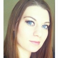 Danielle Reyenger Email & Phone Number