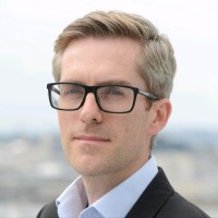 Jon Yeomans's profile photo