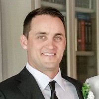Buckeye Corrugated, Inc. (BCI) Employee Steven Fuller's profile photo