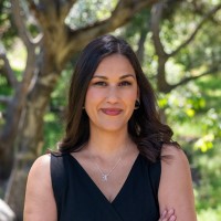 Natassia Hurgin Email & Phone Number