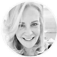 Paris Ceramics America Employee Susan Smart's profile photo