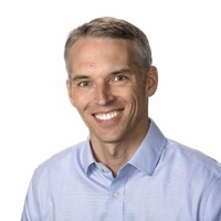 Veradigm® Employee Michael Sneeringer's profile photo