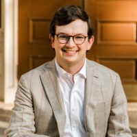 Ayers & Haidt P.A Employee Jack Ayers's profile photo