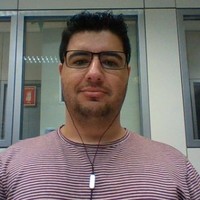 Roger Verissimo Email