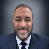 Michael Cohen Email & Phone Number