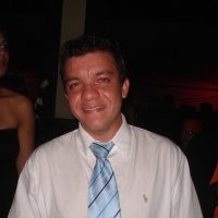 Eder Lopes Email & Phone Number