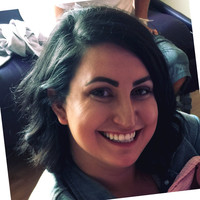 Village Caregiving, LLC Employee Chloe Geiler's profile photo
