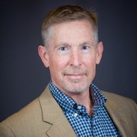 Rick Bond Email & Phone Number