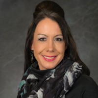 Visionary Broadband Employee Kristi Hogan's profile photo