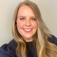 Katelyn Tilton Email & Phone Number