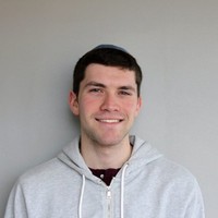 Icahn School of Medicine at Mount Sinai Employee Benjamin Horowitz's profile photo