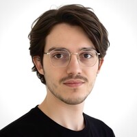 Neocity Employee Manolo Pecout's profile photo