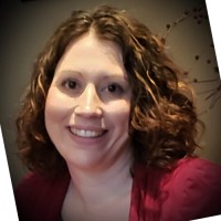 Devon Unruh Email & Phone Number