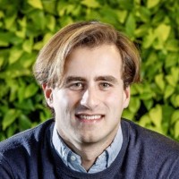 Gabriel Poltorak Email
