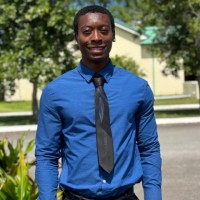 Wesley Pratt Email & Phone Number
