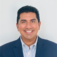 Leo Hernandez Email & Phone Number