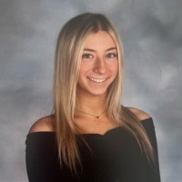Amanda Barbesh Email
