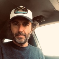 Nicolás Ortiz Peña Email
