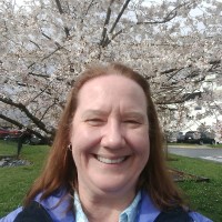 Jackie Miller Email & Phone Number