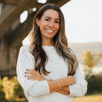 Casechek Employee Ashley Leet's profile photo
