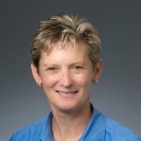 Leslie Borden Email & Phone Number