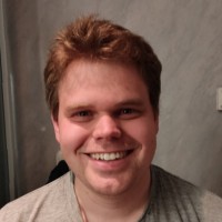 Joakim Isaksen Email